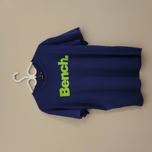 Bench XL Tshirt